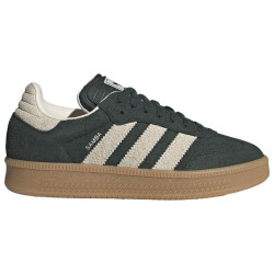 Adidas Samba XLG